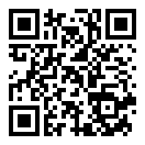 芥子空间游戏盒子