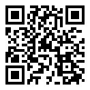 元梦之星3月4日每日一题答案是什么