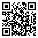 茄子快传最新版