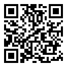 联想应用商店最新版