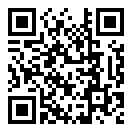 光遇3月12日大蜡烛堆位置介绍2024