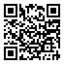 原神3月8日兑换码分享2024