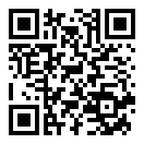 崩坏星穹铁道2.0版本前瞻兑换码有哪些