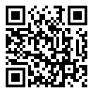 打驴动漫最新版