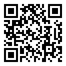 几何小说免费版