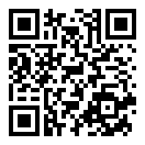 光遇1月31日季节蜡烛位置一览2024