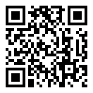 谷歌地球手机版