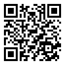 王者荣耀2月27日每日一题答案是什么