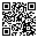 原神3月31日兑换码分享2024