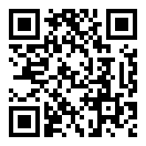 快对作业免费扫一扫找答案软件