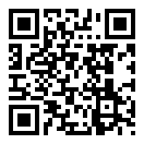 少女都市汉化版