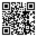 王者荣耀灵宝市集代码2024年2月20日