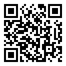 夏莉的美甲装饰