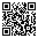 囧次元动漫app