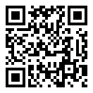 南瓜电影免费版