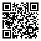 我的休闲时光兑换码有哪些