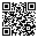 元梦之星2月26日每日一题答案是什么