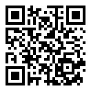 洛雪音乐助手最新版