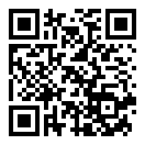 喵喵甜品店安卓版