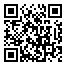 益宝健康安卓版