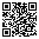 智能水族专业版