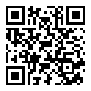 扑飞动漫手机版