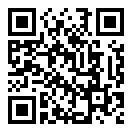 月亮影视大全安卓版