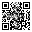 春木漫画最新版