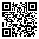 为什么支付宝的全家福不能送