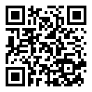 航海时代海上霸主