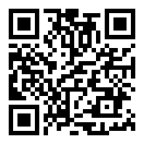 木兰影院最新版