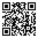 pixaloop最新版