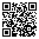 黄鸟抓包2024最新版