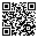 梦幻藏宝阁手游交易平台