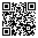 夸克浏览器如何关闭消息推送