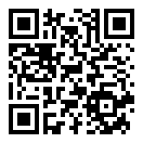 光遇1月24日每日任务完成攻略2024