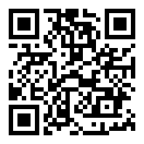 王者荣耀3月20日每日一题答案是什么