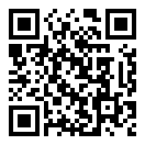 红色怪物班班花园