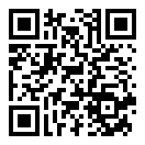 天天爱消除2月26日每日一题