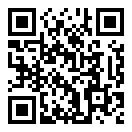 红手指云手机免费版