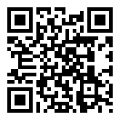 yzl工具箱国际服画质修改器