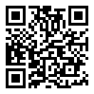 来躺平呀轰炸大乱斗2024