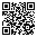 云上城之歌兑换码有哪些