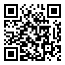 简单火箭2最新版