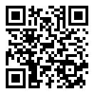 崩坏星穹铁道艾丝妲突破材料有哪些