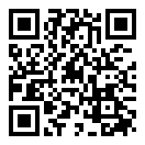 光遇1月31日每日任务完成攻略2024
