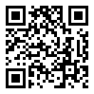 优凯飞行手机版