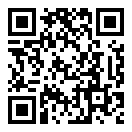 花火视频最新版