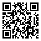 性能监视器最新版