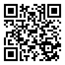 植物大战僵尸代码有哪些